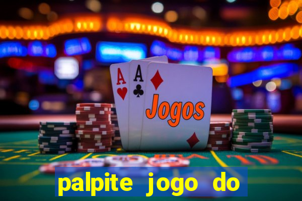 palpite jogo do bicho coruja